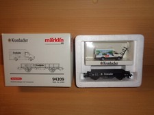 Märklin WIKING 94209 "