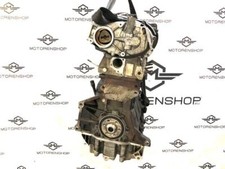 CDL Motor Audi/VW/Skoda