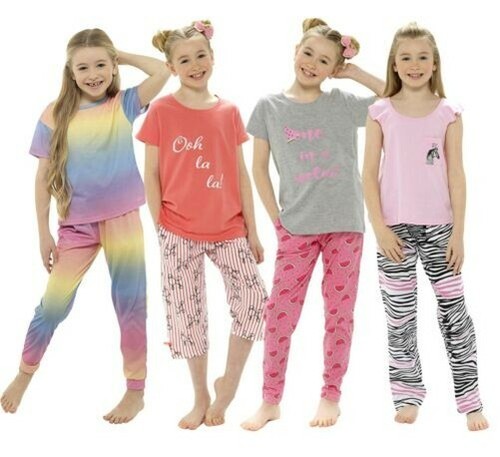 Mädchen kinder trikot kurz - kinder,