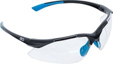 BGS 3630 Schutzbrille