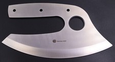 Nkd ulu 170 - nkd,