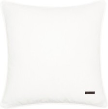 Esprit Deko Kissen Hülle NEO