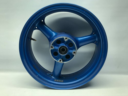 Kawasaki zx9r felge hinten - kawasaki, c