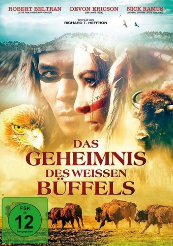 Das geheimnis des - das,