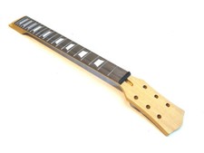 MSG E-Gitarren Hals