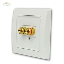 DELPHI Lautsprecher-Dose