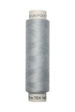 (0,03€/m) Nähmaschinen