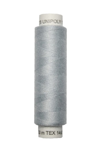 Nähmaschinen - (0,03€/m),