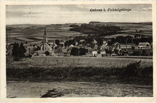 Cpa gefrees totalansicht - cpa,