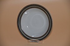 Arabia Finland - Design