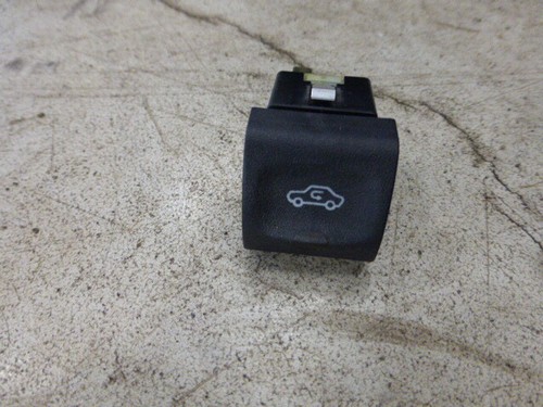 Schalter opel vectra auch - schalter,