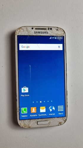 Samsung galaxy white - samsung,