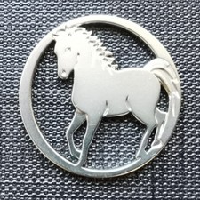 Einkaufswagen Chip EKW Chip