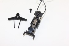 Märklin 210133 Telex Kupplung 3tlg. für 29820 29821 Dampflok BR 50 2362 usw.