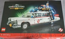 LEGO Icons (Creator Expert)