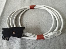 DSL Router Kabel für FritzBox EasyBox Speedport IP Telefon Internet