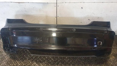 Mercedes benz w203 hintere - mercedes-benz,