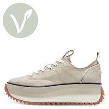 Tamaris damen sneaker 23731 - tamaris,