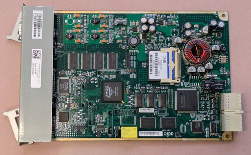 Dell main controller board - dell,