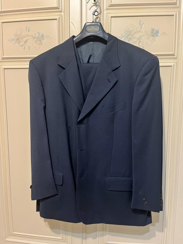 Herren schneiderkleid - herren,