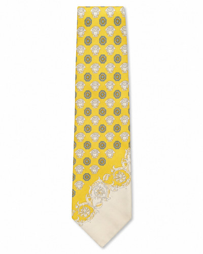 Gianni versace vintage - gianni,
