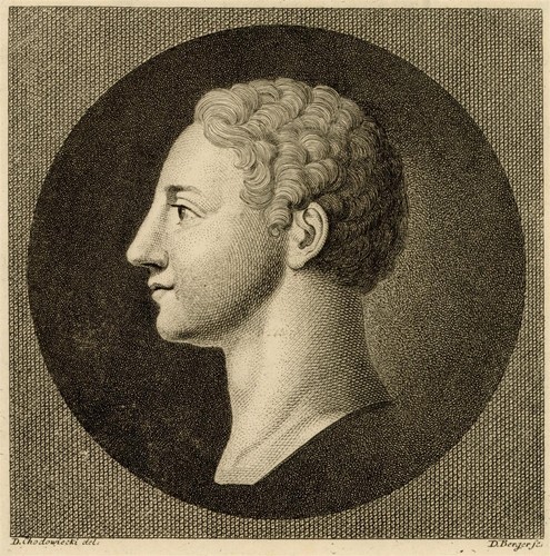 Daniel berger nach - daniel,
