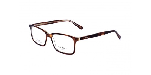 Ted baker tb8280 tortoise - ted,
