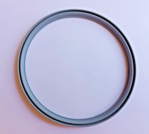 Deckel dichtung für - deckel,