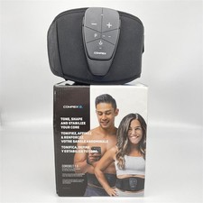 Compex Corebelt 1.0 –