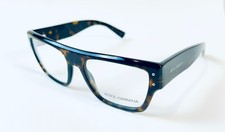 Dolce&Gabbana DG3384 502 Damen