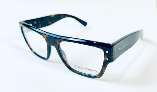 Dolce gabbana dg3384 502 damen - dolce&gabbana,