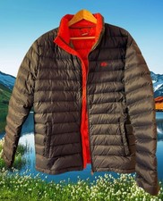 La Martina Daunenjacke Gr. XXL