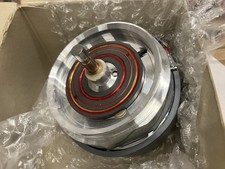 Philips Vr2840 kopfen motor