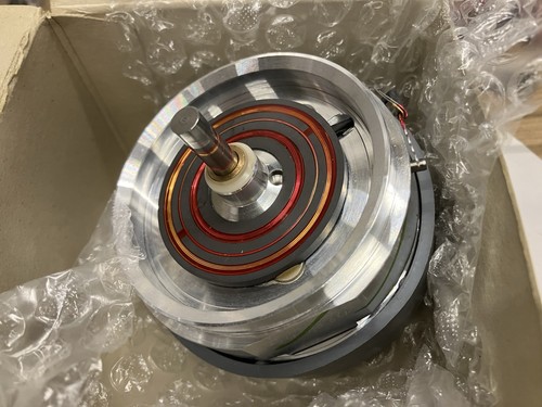 Philips vr2840 kopfen - kopfen, motor