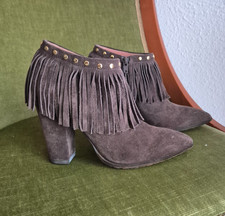 Stiefeletten L` AUTRE CHOSE