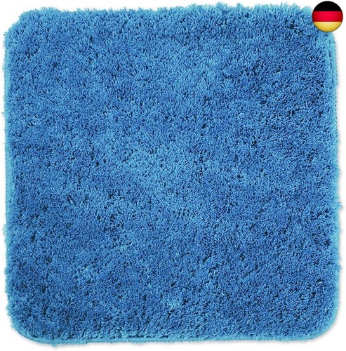 Badematte 45x45 ohne - badematte,