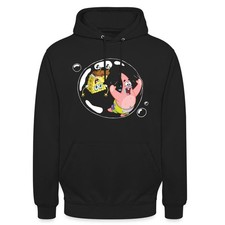 Spongebob Schwammkopf Mit