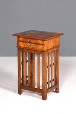 Traumhafter Louis Philippe