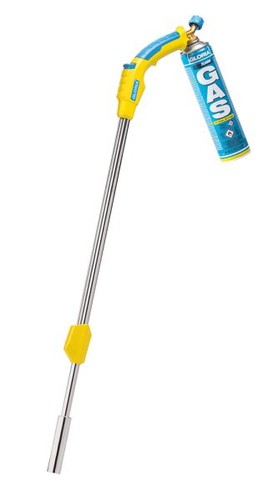 Gloria thermoflamm bio comfort - gloria,