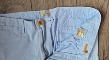 Scotch & Soda Chino Hose