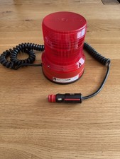 Hänsch Movia D, rot -