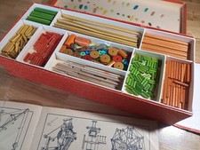 Vintage Korbuly Matador 4