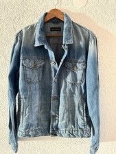 Marc O’Polo Jeansjacke