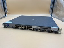 HP ProCurve Switch 2824 J4903A Ethernet Switch