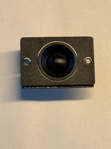 Bang olufsen tweeter - bang,