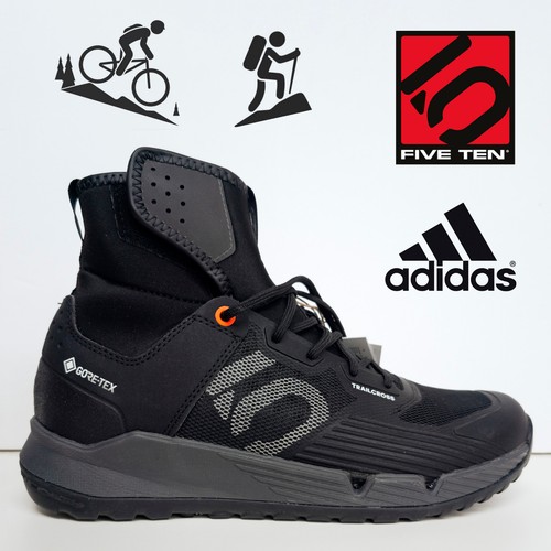 180 adidas five - adidas, ten