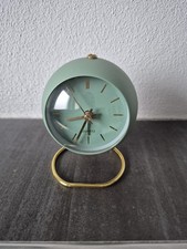 Standuhr, Wecker, Tischuhr