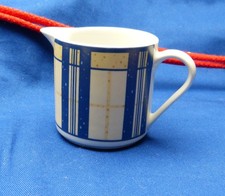 Milchkännchen Ritzenhoff & Breker FLIRT FRENCH VANILLA  TOP Zustand