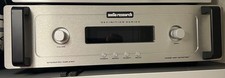 Audio Research AR DSi 200 High