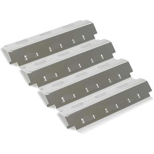 Edelstahl brennerabdeckung - edelstahl,